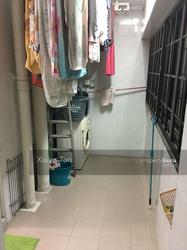 Blk 10B Lorong 7 Toa Payoh (Toa Payoh), HDB 4 Rooms #152233152